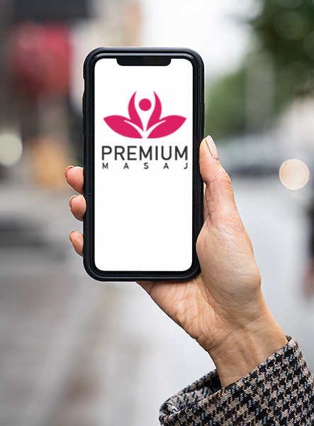 Premium Masaj Diyarbakr