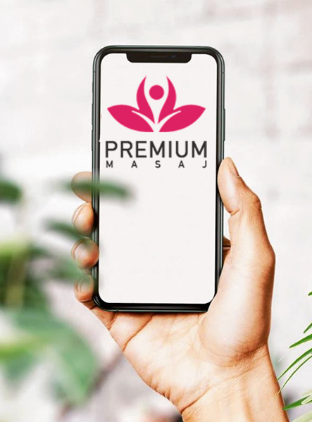 Premium Masaj Diyarbakr