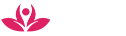 Premium Masaj Diyarbakr